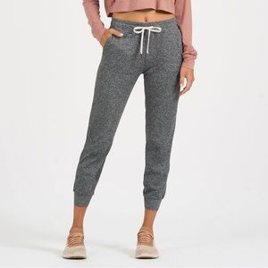 Vuori Performance Jogger
